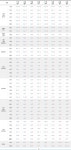 Pgr21 - [유머] 다음주 기온.jpg [유머] 다음주 기온.jpg