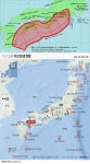 Pgr21 - [기타] 최근 일본 지진 발생 현황 [기타] 최근 일본 지진 발생 현황