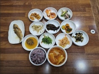 Pgr21 - [음식] 골목식당 공릉동 백반집 근황 [음식] 골목식당 공릉동 백반집 근황