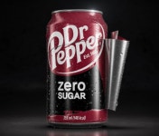 Pgr21 - [유머] 요새 콜라를 누가 마셔요? 요새 MZ사이에서 불티나는 음료. [유머] 요새 콜라를 누가 마셔요? 요새 MZ사이에서 불티나는 음료.