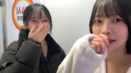 Pgr21 - [스타1] 스타 여캠들이 준비했던 PC방 컨텐츠가 망한 이유 [스타1] 스타 여캠들이 준비했던 PC방 컨텐츠가 망한 이유