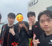 Pgr21 - [LOL] T1 선수들 근황 [LOL] T1 선수들 근황