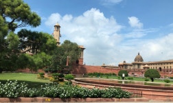 Pgr21 - [기타] 인도에서 있던일 [기타] 인도에서 있던일