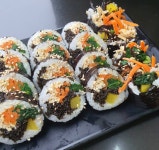 Pgr21 - [유머] 거제 김밥집 근황.jpg [유머] 거제 김밥집 근황.jpg