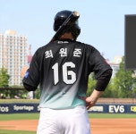 Pgr21 - [스포츠] 디플러스 기아, 기아 타이거즈 컬래버 데이 [스포츠] 디플러스 기아, 기아 타이거즈  컬래버 데이