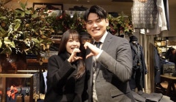 Pgr21 - [LOL] 귀염댕이가 된 원딜 [LOL] 귀염댕이가 된 원딜