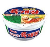 Pgr21 - [질문] 삼양 육개장 라면 농심 육개장과 무슨 관련이 있나요? [질문] 삼양 육개장 라면 농심 육개장과 무슨 관련이 있나요? 