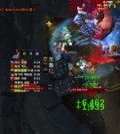 Pgr21 - [질문] [WOW] 이 애드온 뭔지 아시는 분? [질문] [WOW] 이 애드온 뭔지 아시는 분?