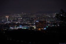 Pgr21 - [질문] 남산 근처 건물 잘 아시는분 계시나요 [질문] 남산 근처 건물 잘 아시는분 계시나요
