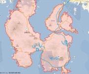 Pgr21 - [질문] 휴가 계획 좀 봐주세요~ (남해, 순천, 여수) [질문] 휴가 계획 좀 봐주세요~ (남해, 순천, 여수)