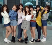 Pgr21 - [연예] [오마이걸] 오늘 오마이걸 영상 올립니다. [연예] [오마이걸] 오늘 오마이걸 영상 올립니다.