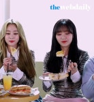 Pgr21 - [연예] [러블리즈] 구원투수 [연예] [러블리즈] 구원투수