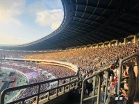 Pgr21 - [연예] BTS 잠실 주경기장 콘서트.jpg [연예] BTS 잠실 주경기장 콘서트.jpg