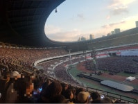 Pgr21 - [연예] BTS 잠실 주경기장 콘서트.jpg [연예] BTS 잠실 주경기장 콘서트.jpg