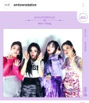 Pgr21 - [연예] 다음주 sm스테이션...덜덜덜 [연예] 다음주 sm스테이션...덜덜덜