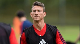 Pgr21 - [스포츠] (해축) 로랑 코시엘니, 보르도 이적 [스포츠] (해축) 로랑 코시엘니, 보르도 이적