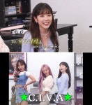 Pgr21 - [연예] 씨바..재결합한다 [연예] 씨바..재결합한다