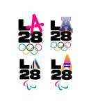 Pgr21 - [스포츠] MLB, 2028 LA올림픽 메이저리거 출전 허용? [스포츠] MLB, 2028 LA올림픽 메이저리거 출전 허용?