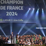 Pgr21 - [스포츠] [해축] PSG 우승 세리머니에 참석한 이강인 [스포츠] [해축] PSG 우승 세리머니에 참석한 이강인