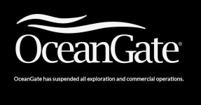 Pgr21 - [연예] 잠수정 타이탄 참사 관련 넷플릭스 다큐 [타이탄: 오션게이트 참사] [연예] 잠수정 타이탄 참사 관련 넷플릭스 다큐 [타이탄... 