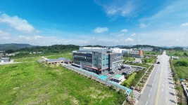 한국아이비엠(IBM 클라우드 오브젝트 스토리지) - 기업정보 | 투자, 매출, 기업가치 - THE VC