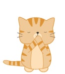 GIF Quality Guidelines - Pixabay