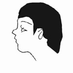 Stick Out Tongue Make Faces Girl - Free GIF on Pixabay