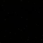 힐랄 라마단 무늬 - Pixabay의 무료 GIF