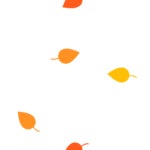 Leaves Autumn Fall - Free GIF on Pixabay