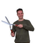재봉 패션 재단사 - Pixabay의 무료 GIF