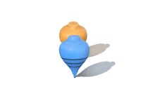 8+ Free 탑 & Spinning Top animated GIFs and Stickers - Pixabay