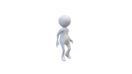 20+ Free Acrobat & Man animated GIFs and Stickers - Pixabay
