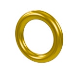 70+ Free Gold & Gloss 3D models - Pixabay