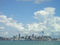 200+ Free Auckland & New Zealand Photos - Pixabay