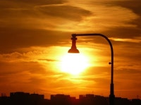 400+ Free Brown Lamp & Lamp Images - Pixabay