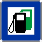 Explore 52+ Free Refuel Illustrations: Download Now - Pixabay