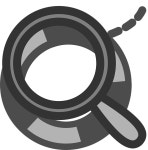 Search Query Look - Free vector graphic on Pixabay Free Image on Pixabay - Search, Query, Look, Inspect