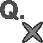 30개 이상 무료 Q 및 질문 벡터 - Pixabay