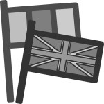 Download Flags, International, Grey. Royalty-Free Vector Graphic - Pixabay Download Flags, International, Grey. Royalty-Free... 