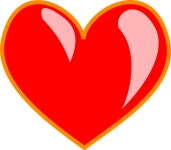 Download Love, Heart, Favorite. Royalty-Free Vector Graphic - Pixabay Download Love, Heart, Favorite. Royalty-Free Vector Graphic