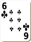Free Bet Ricon Vector Art - Download 91+ Bet Ricon Icons & Graphics - Pixabay