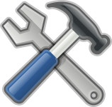 60개 이상 무료 Diy 및 도구 벡터 - Pixabay