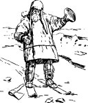 Page 3 - Free Axe Vector Art - Download 237+ Axe Icons & Graphics - Pixabay