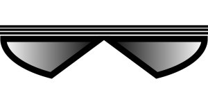 선글라스 시원한 안경 · Pixabay의 무료 벡터 그래픽 Pixabay의 무료 이미지 - 선글라스, 시원한, 안경, 모터사이클, 자전거, 스포츠, 햇빛