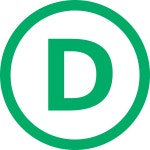 1,000개 이상 무료 D 및 3D 벡터 - Pixabay