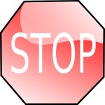 Download Stop, Signs, Traffic. Royalty-Free Vector Graphic - Pixabay Download Stop, Signs, Traffic. Royalty-Free Vector Graphic