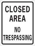 70+ Free Trespassing & No Trespassing Images - Pixabay