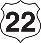 Explore 339+ Free F-22 Illustrations: Download Now - Pixabay