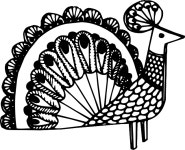 Free Peacock Feather Vector Art - Download 1,623+ Peacock Feather Icons & Graphics - Pixabay