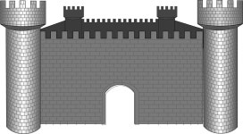 무료 벡터 그래픽: 성, 나이트의 성, 돌, 벽, 타워, 건축물 - Pixabay의 무료 이미지 - 48886 Pixabay의 무료 이미지 - 성, 나이트의 성, 돌, 벽... 